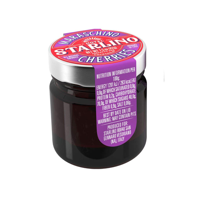 Bourbon Christmas Gift Pack