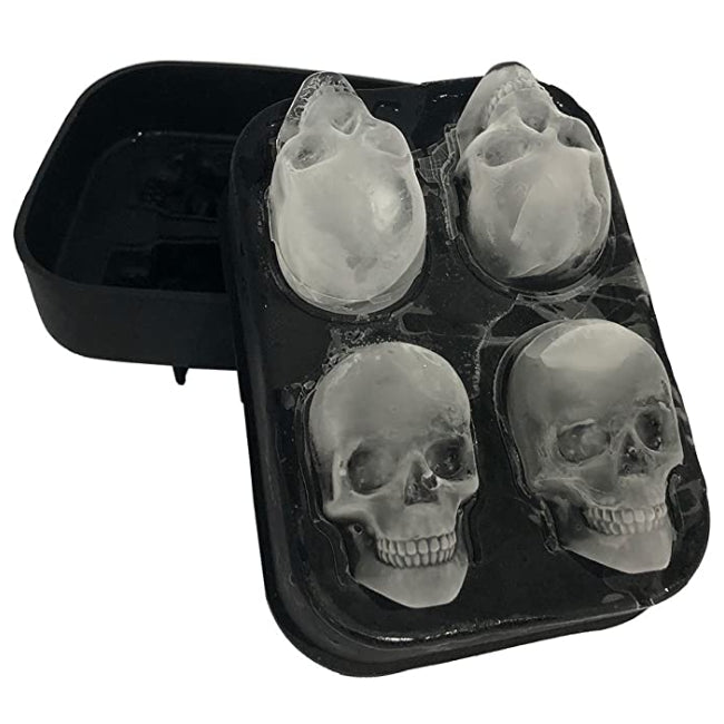 Titos Handmade Vodka Noble Gift Pack with Engraving