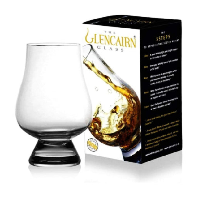 Woodford Reserv Derby 148 Gift Pack with Engraving