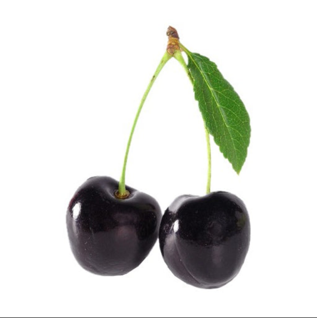 Culmen Reseva 2 Bodegas Lan Rioja Gift Pack with Engraving