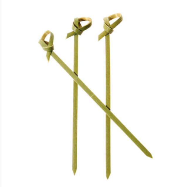 Rare Perfection 15 year Canadian Gift Pack with Engraving