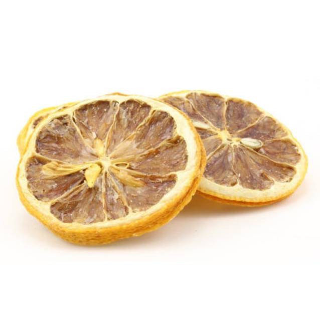 Michters Small Kentucky Straight Pack