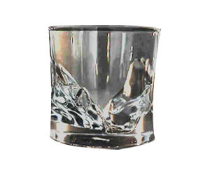 Crown Royal Regular Gift Pack with Engraving