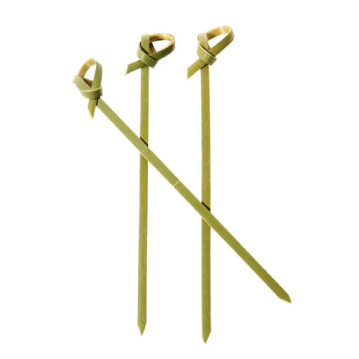 Dickel 15year Single Barrel Gift Pack with Engraving