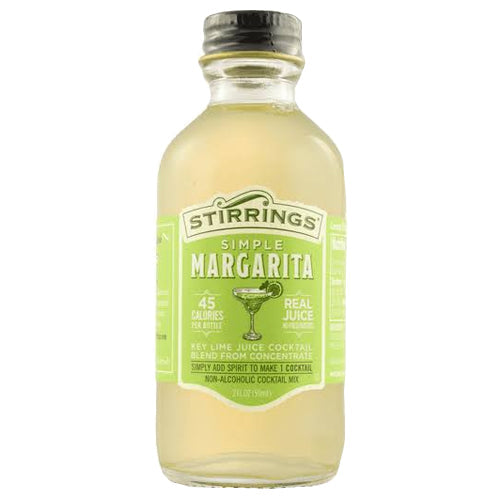 Milagro Select Silver Gift Pack with Engraving