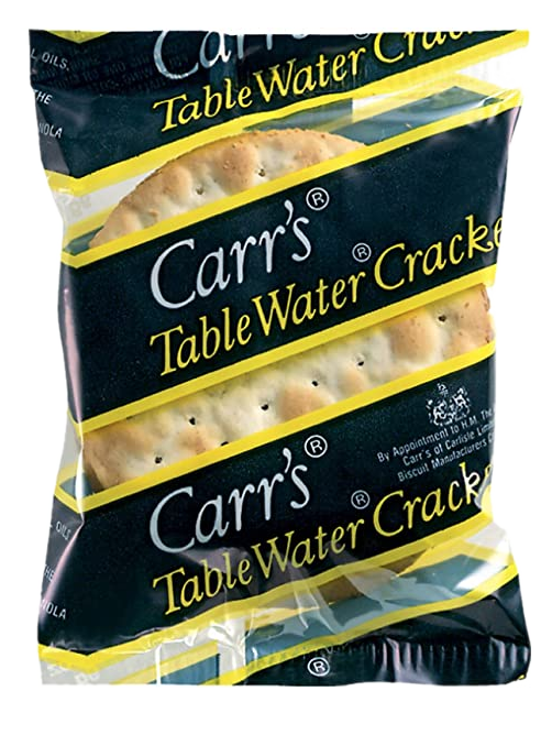 Austin Hope 2019 Paso Roble Gift Pack with Engraving