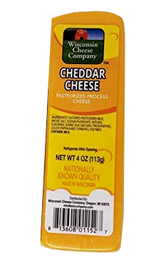 Luc Belaiire Ra Brut Gold Gift Pack with Engraving