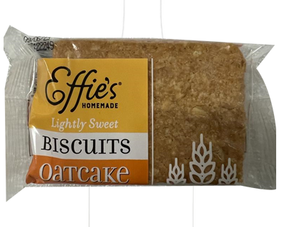 Cooks Extra Dry Gift Pack with Engraving