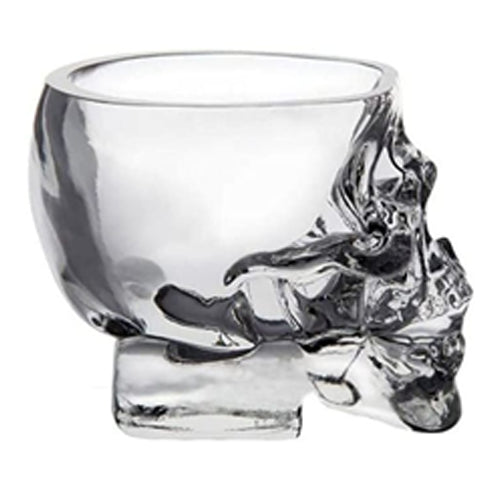 Beluga Vodka Noble Gift Pack with Engraving