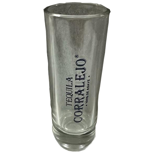 Corralezo Gran Anejo Gift Pack with Engraving