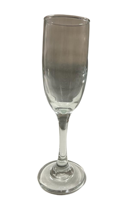 Moet & Chandon Nectar Imperial Gift Pack with Engraving