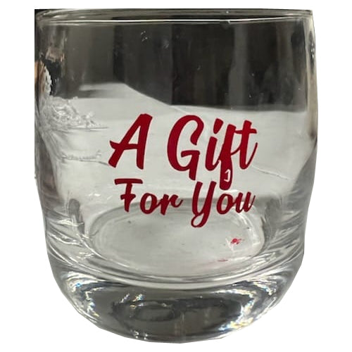 Ketel One Vodka Noble Gift Pack with Engraving