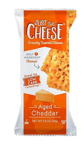 Mimosa Canella Gift Pack with Engraving