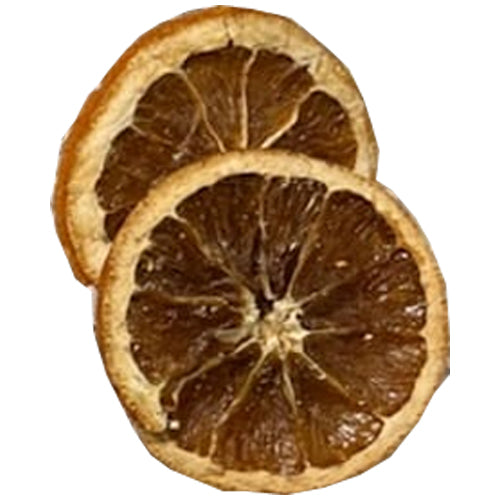 Corralezo Gran Anejo Gift Pack with Engraving