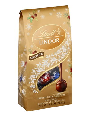 Cooks Extra Dry Gift Pack with Engraving