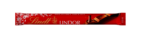 Belaire Bleu Gift Pack with Engraving