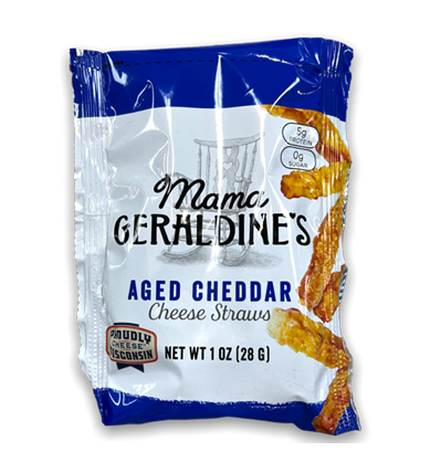 Dow''s 30 Year Tawny Porto Gift Pack with Engraving