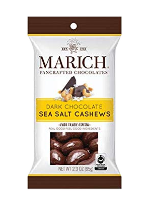 Graham's Port Tawny 20 Years Gift Pack with Engraving