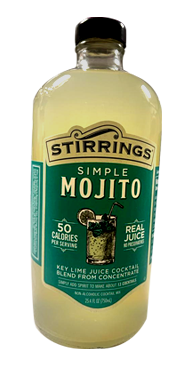 Ron Zacapa 23 Year Solera Gift Pack with Engraving