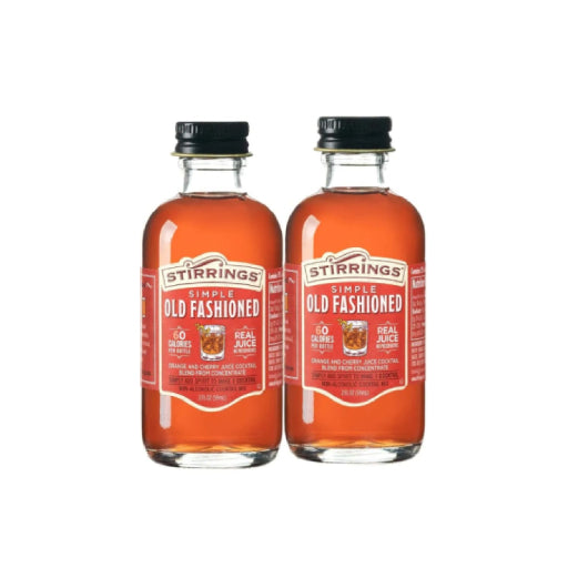 Benchmark Full Proof  Gift Pack with Engraving