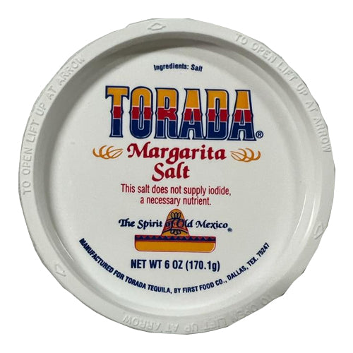 Maestro Dobel 50 Cristalino Gift Pack with Engraving