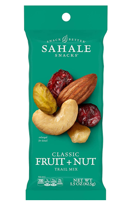 Clicquote Rich Rich Rose Gift Pack with Engraving