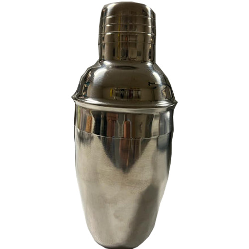 Donjulio 1942 Anejo Gift Pack with Engraving