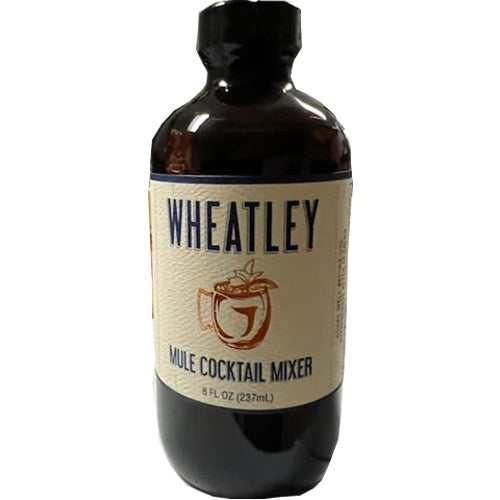 Meukow Vs Cognac Noble Gift Pack with Engraving