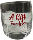 Lamarca Prosecco Rose Gift Pack with Engraving